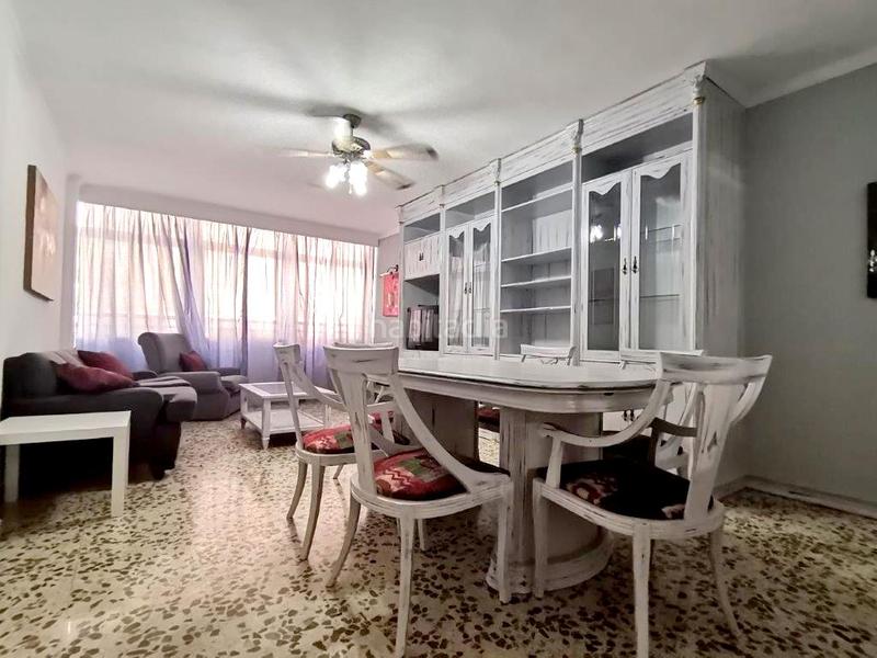 Foto cc2684aa-1eb6-4efd-9a04-ea7a86098782. Affitto appartamento con riscaldamento in Carranque - Haza Cuevas Málaga
