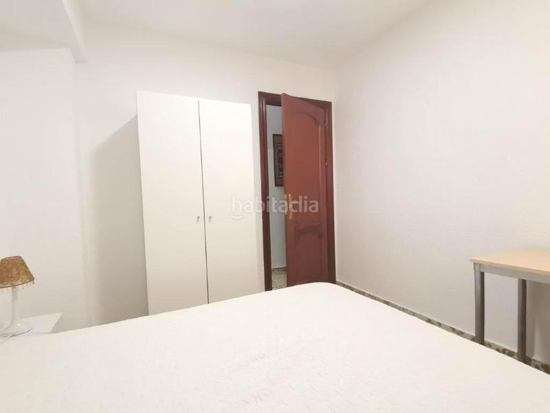 Foto ee731df0-1c45-46d9-8312-3c17060bb0ce. Affitto appartamento con riscaldamento in Carranque - Haza Cuevas Málaga