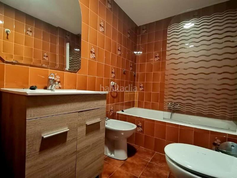Foto f5b098c8-5048-4b3a-929b-76d9cc51ba6f. Affitto appartamento con riscaldamento in Carranque - Haza Cuevas Málaga