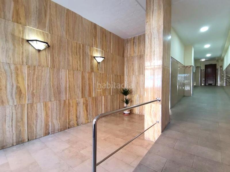 Foto 064a4b9a-2a01-4378-9158-159270d3ddac. Alquiler piso  en alquiler en malaga. localizacion inmejorable. en Málaga