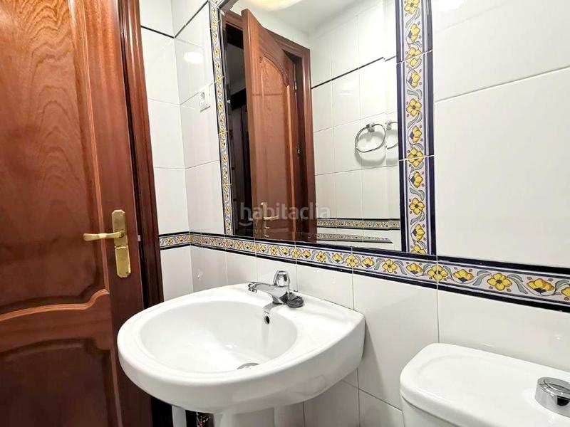 Foto 07772bc1-9938-4982-abc3-3907ca38c3e7. Alquiler piso  en alquiler en malaga. localizacion inmejorable. en Málaga