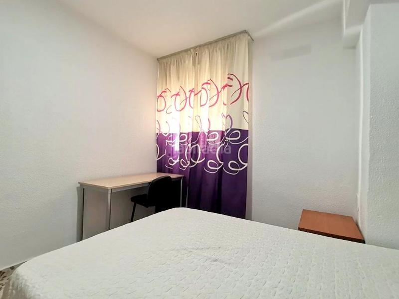 Foto 4f54cbfd-740a-41a2-a0a6-9fdfb189b896. Alquiler piso  en alquiler en malaga. localizacion inmejorable. en Málaga
