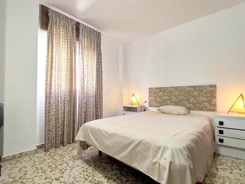 Foto 55cd3b4a-3aff-41d9-9f71-8676a05c2b65. Alquiler piso  en alquiler en malaga. localizacion inmejorable. en Málaga