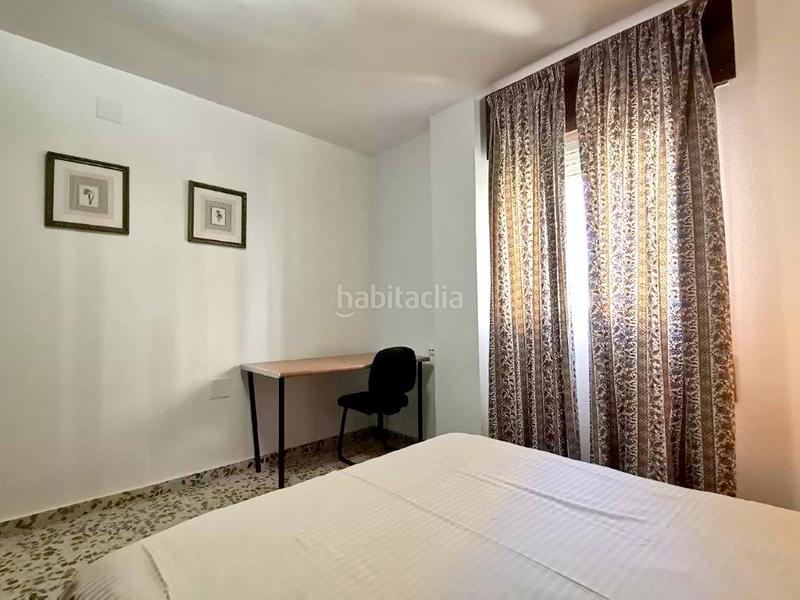 Foto 59f488c1-c91f-4049-bfeb-57bd329dd473. Alquiler piso  en alquiler en malaga. localizacion inmejorable. en Málaga