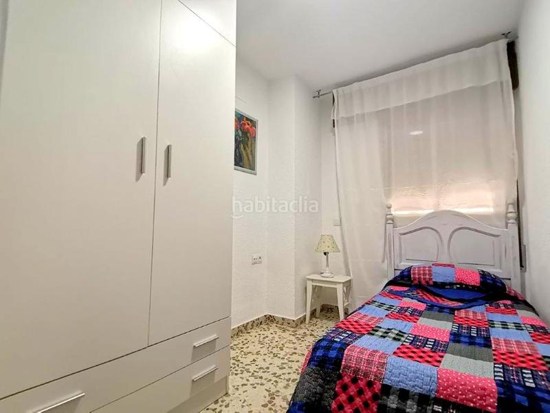 Foto 5ee1a444-da89-4116-be75-6fa4619cb07c. Alquiler piso  en alquiler en malaga. localizacion inmejorable. en Málaga