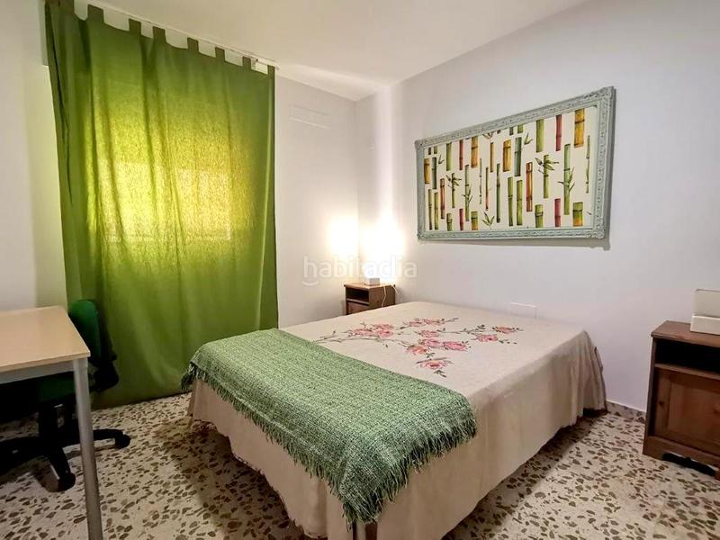 Foto 71a4a26c-08b9-4c7a-93d9-39d9b1bea54d. Alquiler piso  en alquiler en malaga. localizacion inmejorable. en Málaga