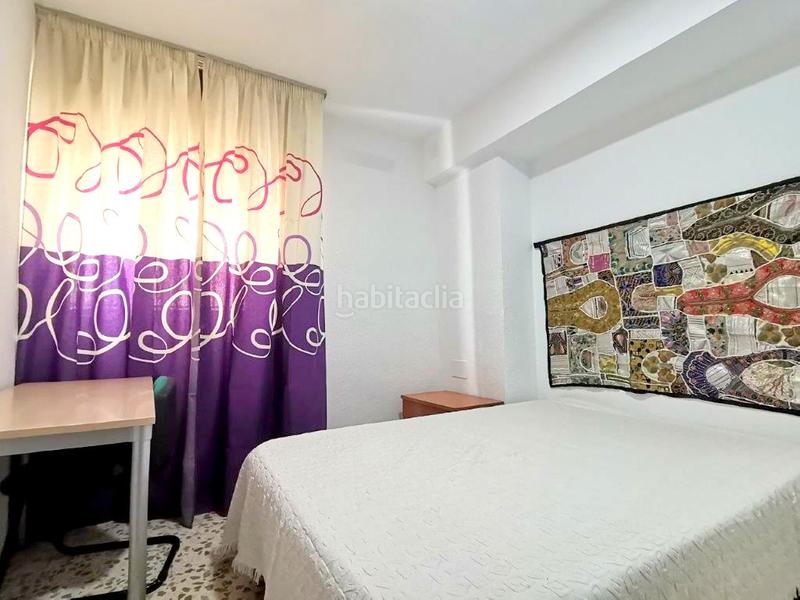 Foto d5100d61-ca6c-4c69-a8d8-e087450d9195. Alquiler piso  en alquiler en malaga. localizacion inmejorable. en Málaga