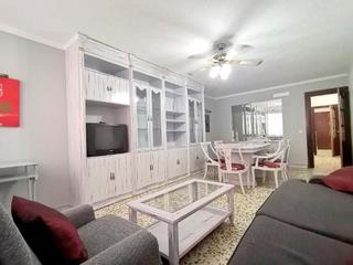Location Appartement à Carranque - Haza Cuevas. Piso en alquiler en malaga. localizacion inmejorable.