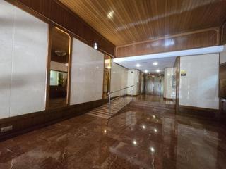 Piso en Carranque - Haza Cuevas. Descubre el hogar de tus sueños en el corazón de málaga  214m2 c