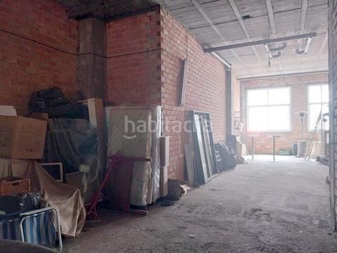 Foto 1b438c8b-1248-4fdb-ba76-c0df718d70d9. Local comercial a Centro Estepona
