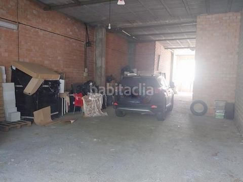 Foto 240a3842-2b04-4b97-8788-dbb0344482c8. Local comercial a Centro Estepona