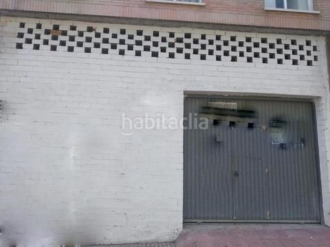 Foto 3c9da5f1-f5cb-4cb9-a509-f91e2410bd99. Local comercial a Centro Estepona