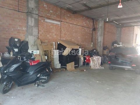 Foto 3f324033-1264-4e53-b7b0-c3b9d110a91b. Local comercial a Centro Estepona