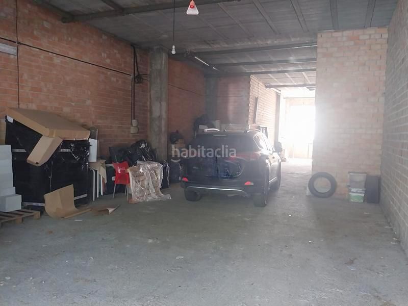 Foto 56ea91e6-90aa-4283-accb-62c955902653. Local comercial a Centro Estepona