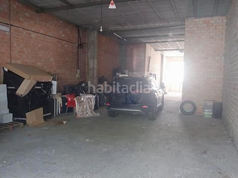 Foto a94d274f-84ff-45db-aa42-63aab5701f86. Local comercial a Centro Estepona