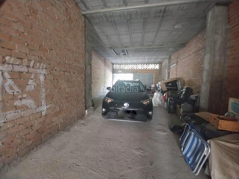 Foto aea4abea-49b5-438e-a06c-b6a5b515674a. Local comercial a Centro Estepona