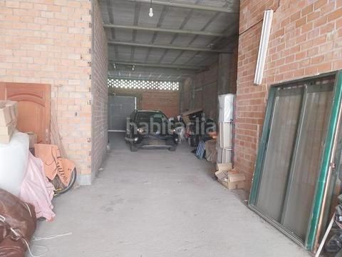 Foto b7878566-31dd-4848-bba3-06f2b51f7130. Local comercial a Centro Estepona