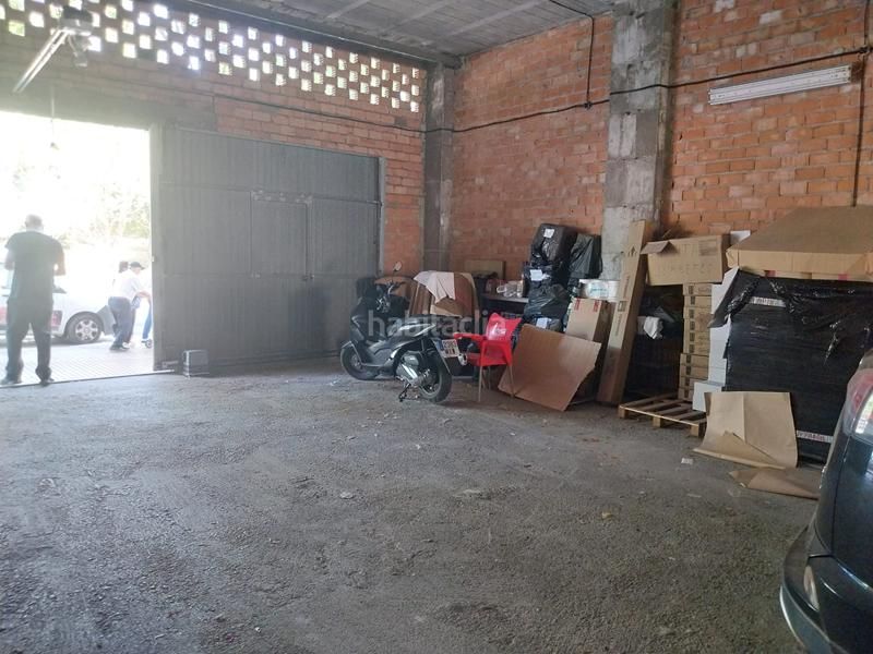 Foto c87c1b47-f60a-499f-aed7-f406cd11abba. Local comercial a Centro Estepona
