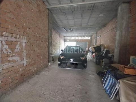Foto cbca1226-ec0e-45ae-b393-949a5ad3c26d. Local comercial a Centro Estepona