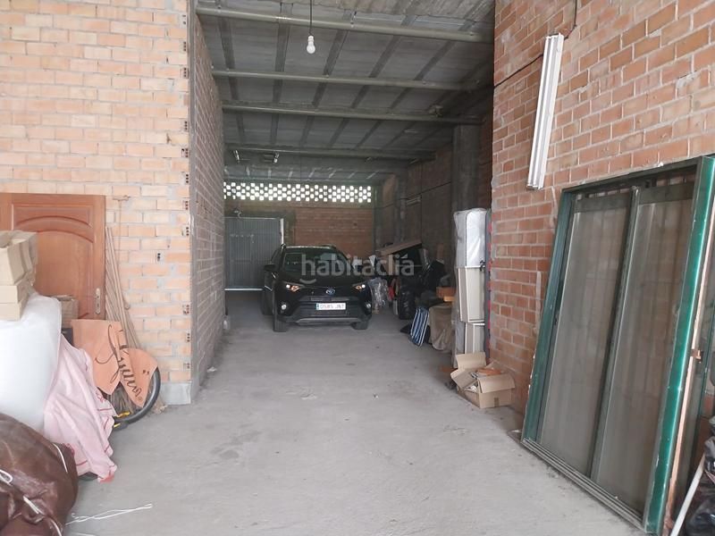 Foto efb0c4f6-506e-4958-b704-285e5aec2e3b. Local comercial a Centro Estepona