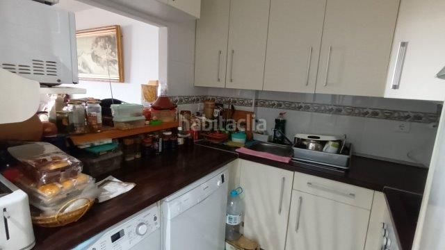 Foto 40a222da-6751-40cb-a0fb-e4eb602255c5. Pis amb calefacció aparcament piscina a Doña Julia Golf Casares
