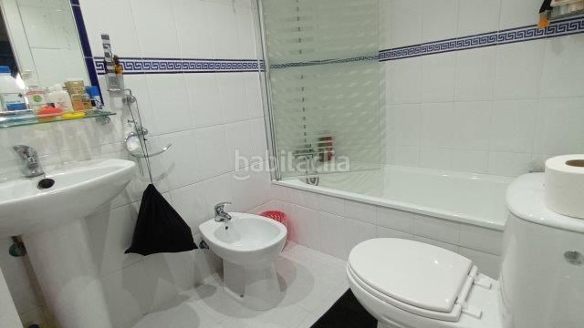 Foto c0a57069-d6c7-4f86-ac6c-8a663000910e. Pis amb calefacció aparcament piscina a Doña Julia Golf Casares