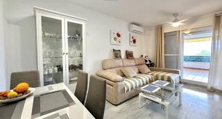 Appartement à Doña Julia Golf. Espectacular vivienda en venta en casares.