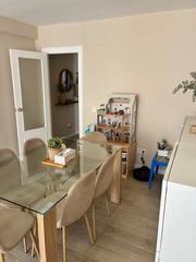 Pis a Sierra de Estepona - Avda. de Andalucía. En venta piso totalmente reformado en estepona!!!!!