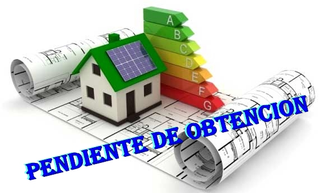 Appartement en La Trinidad. Coqueto apartamento en zona muy demandada, no pierda la oportuni