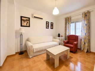 Appartamento in La Unión - Cruz de Humilladero - Los Tilos. Estupendo piso en venta en malaga. zona inmejorable