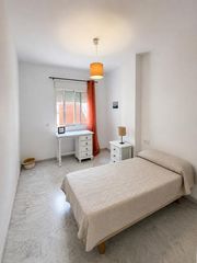 Pis a Valle Romano Golf. Venta de piso 3 habitaciones junto al campo de golf en valle rom