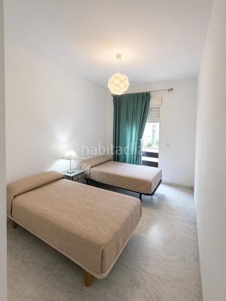 Foto f7f3fab0-d2bd-4b6d-b207-6851998de3b4. Pis amb calefacció aparcament piscina a Valle Romano Golf Estepona