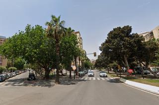 Pis a Carranque - Haza Cuevas. Oportunidad única vivienda con vistas espectaculares en recinto