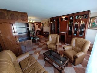 Piso en Carranque - Haza Cuevas. Oportunidad única vivienda con vistas espectaculares en recinto