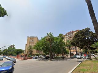 Piso en Carranque - Haza Cuevas. Oportunidad única vivienda con vistas espectaculares en recinto