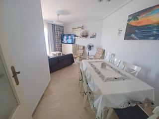 Lloguer Pis a San Luis de Sabinillas. Piso en alquiler en sabinillas septiembre a junio