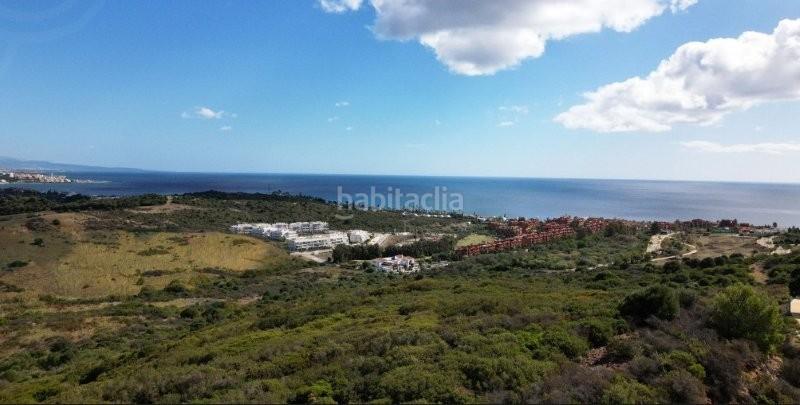 Foto 559eb56a-4303-407d-bbb9-dd39b57ec352. Appartement avec chauffage parking piscine dans Casares golf - Casares del sol Casares