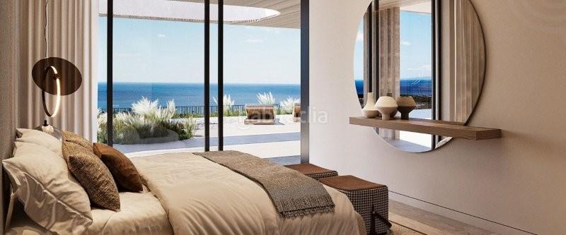 Foto e4702606-6ccc-4a01-ba01-41832b166701. Appartement avec chauffage parking piscine dans Casares golf - Casares del sol Casares