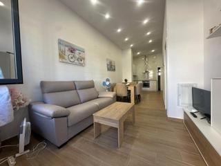 Appartement à Camino de Antequera