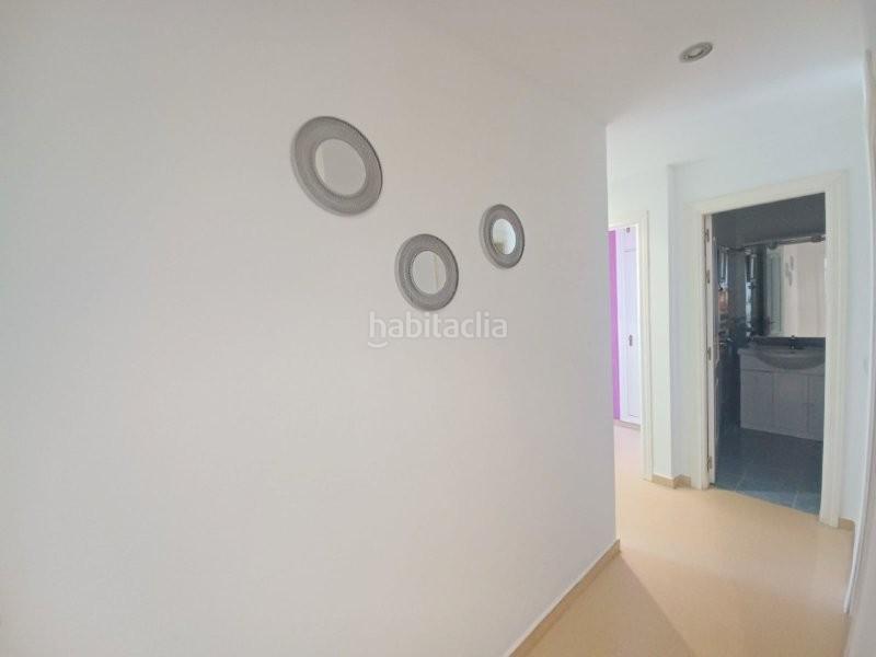 Foto 0dacad2e-d44e-45dc-85ed-a5ca99d21bba. Piso en venta un exclusivo piso con vistas al mar en sabinillas en Manilva