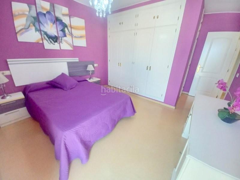 Foto 15879435-0a4f-4456-b19e-0edb411a8aeb. Piso en venta un exclusivo piso con vistas al mar en sabinillas en Manilva