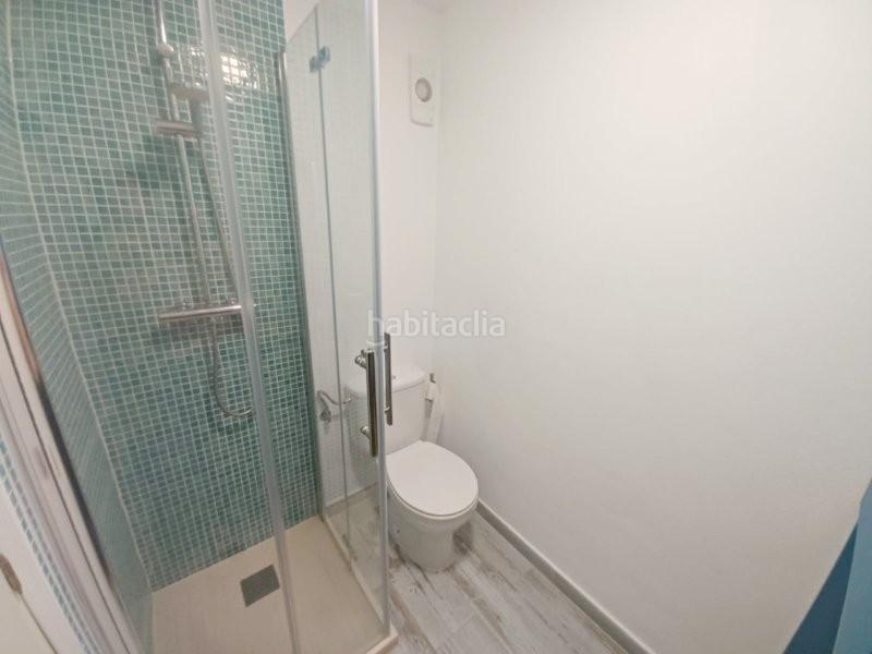 Foto 163ddd4c-e458-43ff-bda3-aa2d77561756. Piso en venta un exclusivo piso con vistas al mar en sabinillas en Manilva