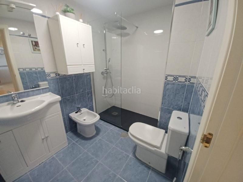 Foto 34659f70-291f-414d-896f-41ad8b1c400b. Piso en venta un exclusivo piso con vistas al mar en sabinillas en Manilva