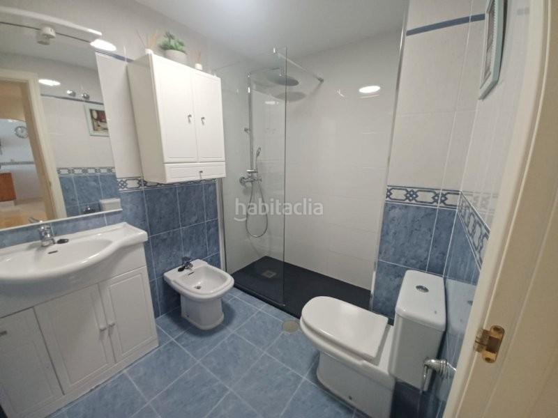 Foto 58386003-e97a-4bba-b1ee-83802cb8d814. Piso en venta un exclusivo piso con vistas al mar en sabinillas en Manilva