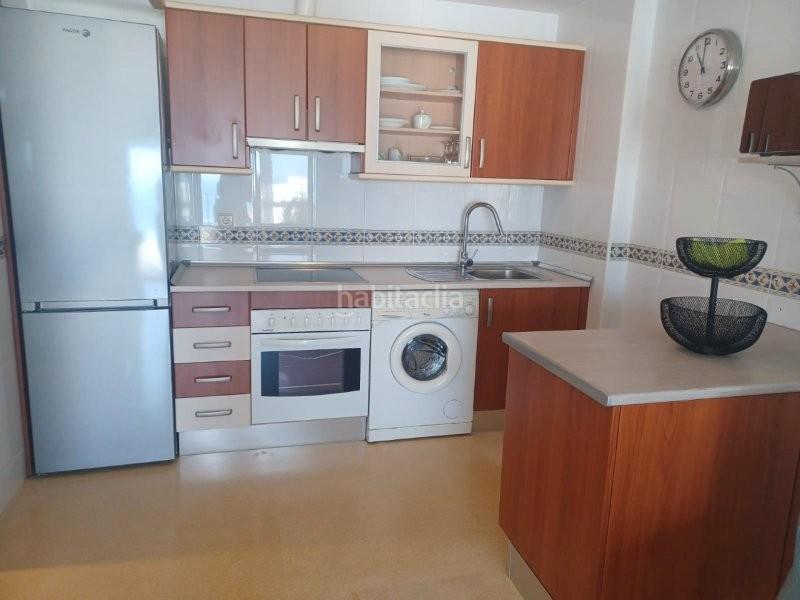 Foto 62470130-b172-45ee-9635-86df01e0f34e. Piso en venta un exclusivo piso con vistas al mar en sabinillas en Manilva