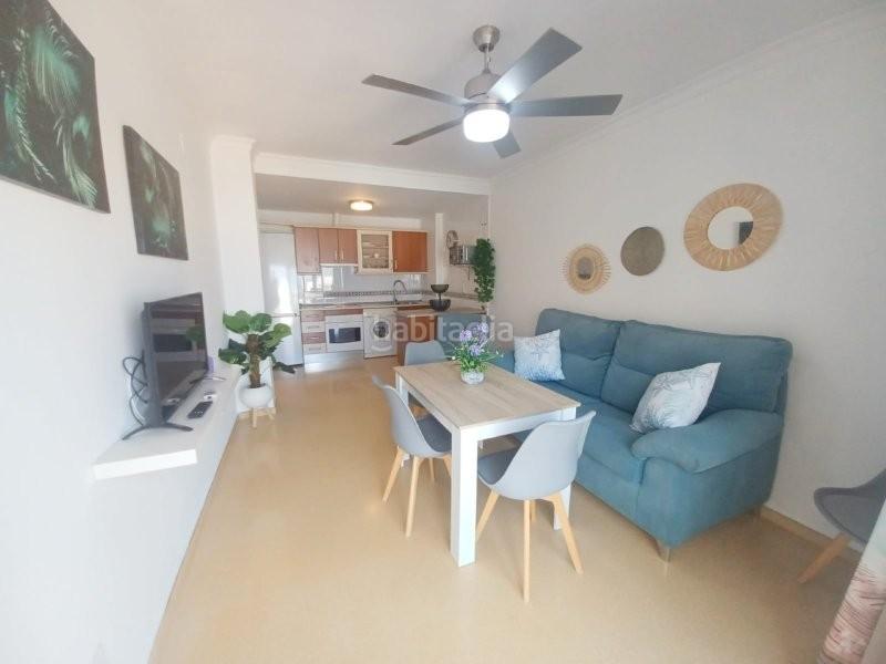 Foto 6d1f8dea-6b09-4b0a-9632-2d91a1c3cf82. Piso en venta un exclusivo piso con vistas al mar en sabinillas en Manilva