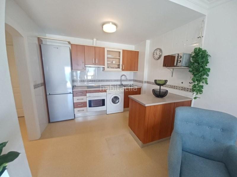 Foto 7ef50c6a-16a8-42e1-922d-a429209cae86. Piso en venta un exclusivo piso con vistas al mar en sabinillas en Manilva