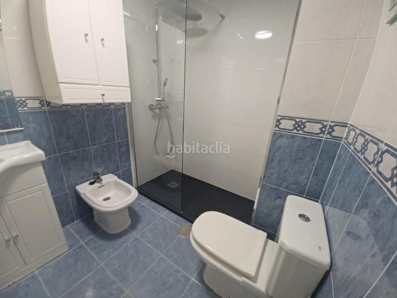 Foto 88863d9c-0db2-400b-bb55-b9b31f206862. Piso en venta un exclusivo piso con vistas al mar en sabinillas en Manilva