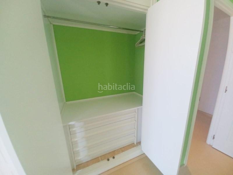 Foto 8bb2a4f6-5fe0-4248-9bca-97586a5ca9d9. Piso en venta un exclusivo piso con vistas al mar en sabinillas en Manilva