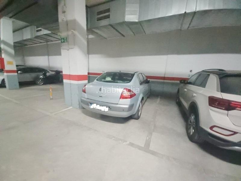 Foto 95d8abf5-793b-473c-95c7-7eaf57427633. Piso en venta un exclusivo piso con vistas al mar en sabinillas en Manilva